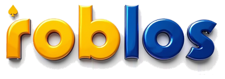 roblos