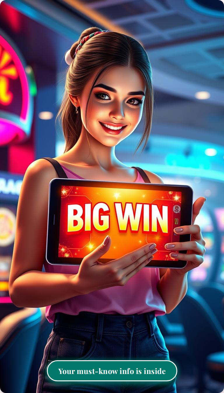 roblos featured game showcase