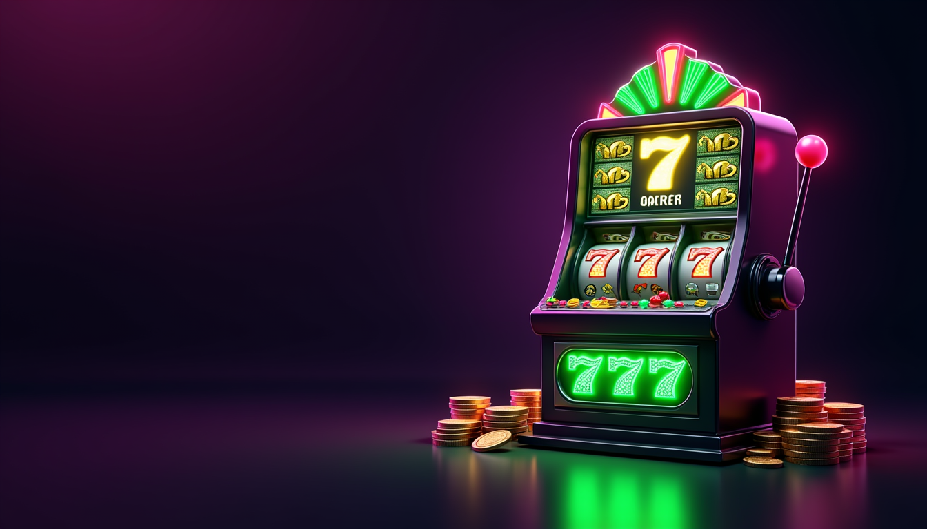 roblos platform dashboard showing sportsbook, live casino, slots, and esports sections