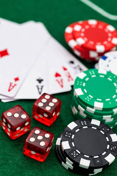 roblos togel market interface showing draw schedules and bet types