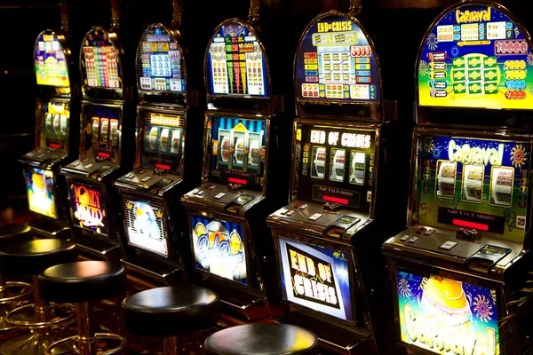 roblos togel bet types showing 4D, 3D, 2D options with odds display
