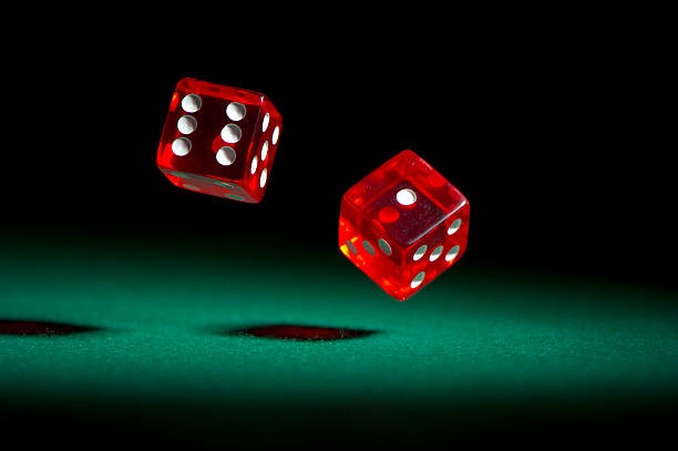 roblos account dashboard with togel bet history and balance tracking