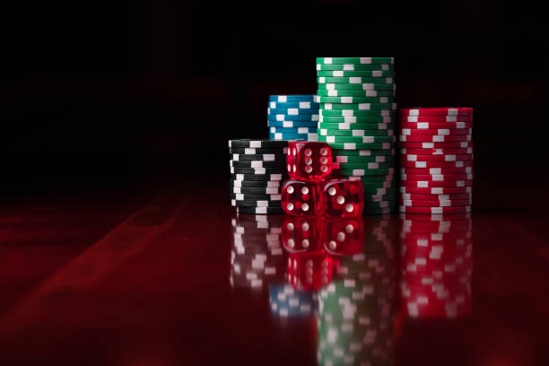 VIP Roulette live dealer table with multi-camera production