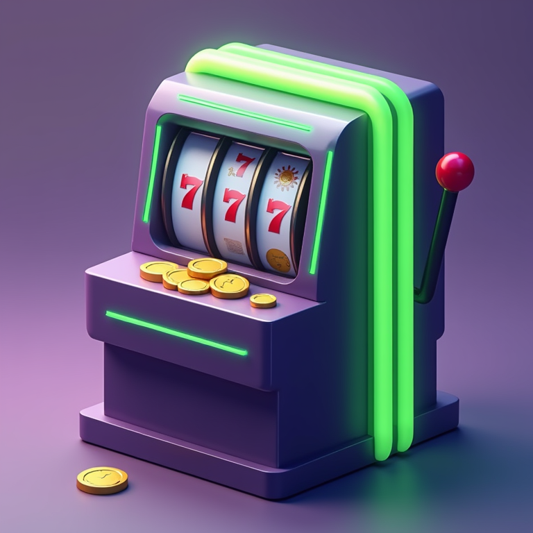 roblos account dashboard showing VIP Roulette session history